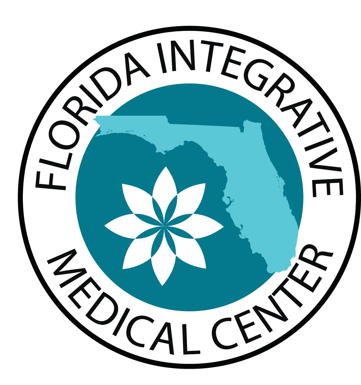 Eboo iv therapy florida integrative medical center
